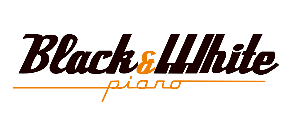 Black&White Piano s.r.o.