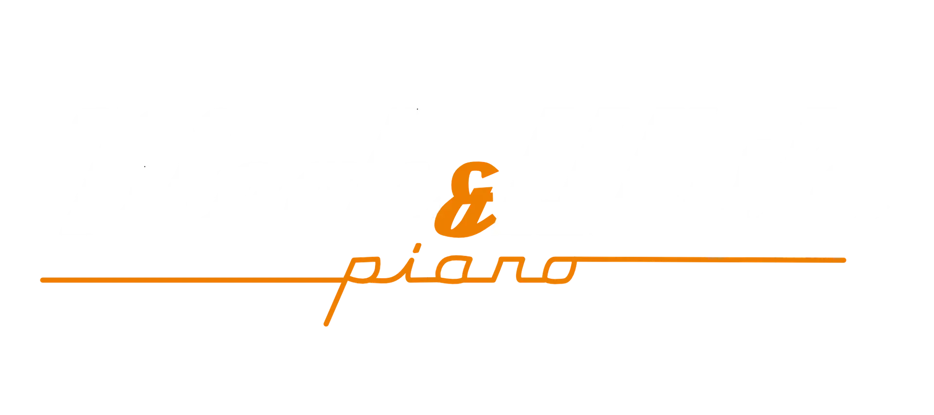 Black&White Piano s.r.o.